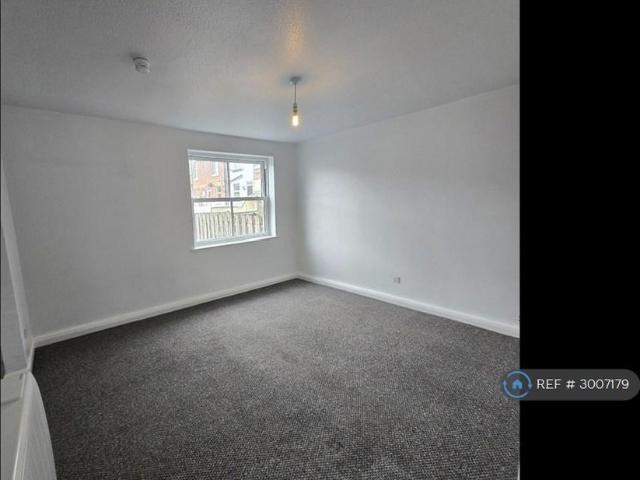 Apartment for rent in Low Harrogate, Harrogate