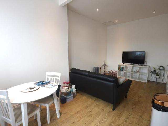 Apartment for rent in West Yorkshire