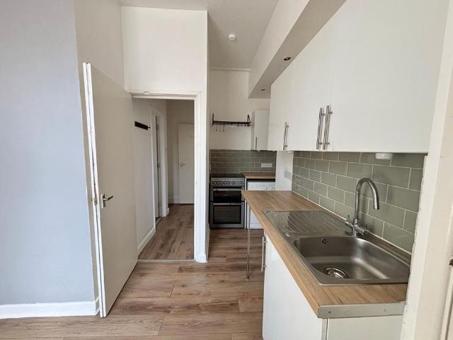 Apartment for rent in Bridgwater, Somerset