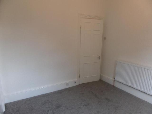 Apartment for rent in London Borough of Croydon, Sanderstead