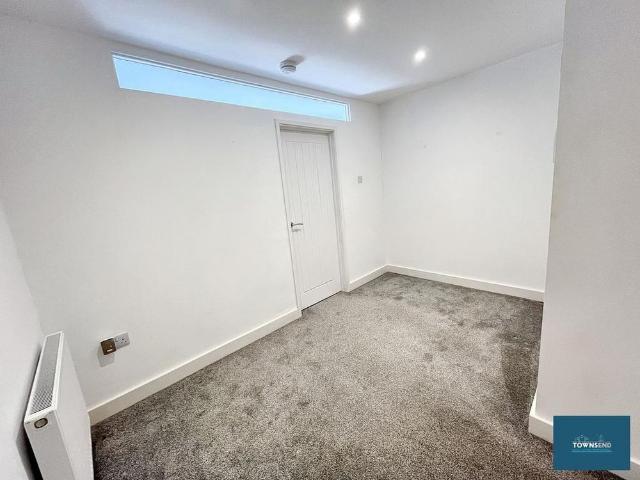 Apartment for rent in Falmouth, Cornwall