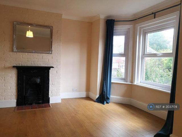 Apartment for rent in Upper Shirley, City Of Southampton