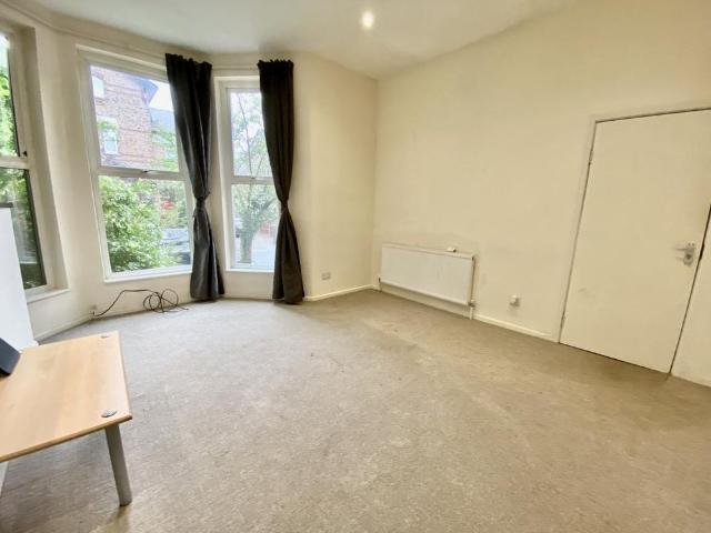 Apartment for rent in City Centre, Georgia