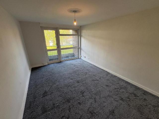 Apartment for rent in Bishop Auckland, North East