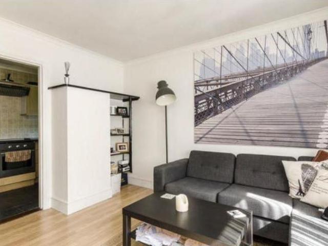 Apartment for rent in Botany Bay, City Of Southampton