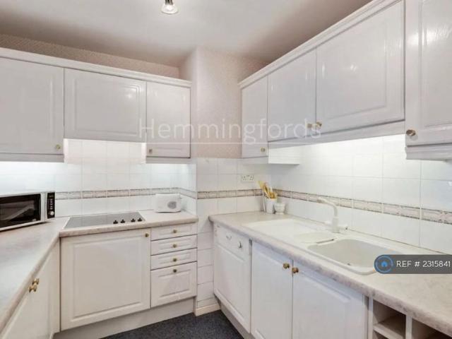 Apartment for rent in Blackfriars, Lyons