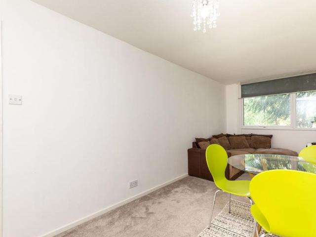 Apartment for rent in North Horsham, Horsham