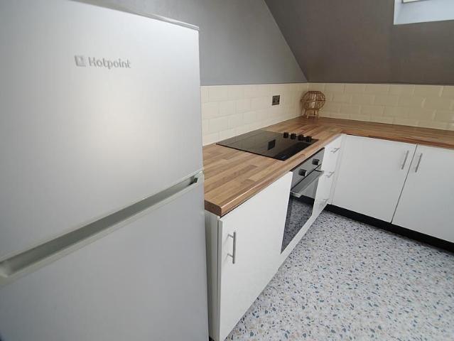 Apartment for rent in Saddleworth, Pendock