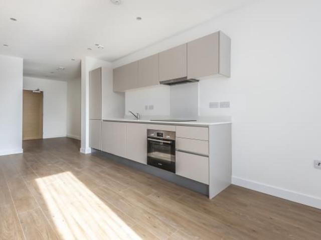 Apartment for rent in The Close, Hampshire