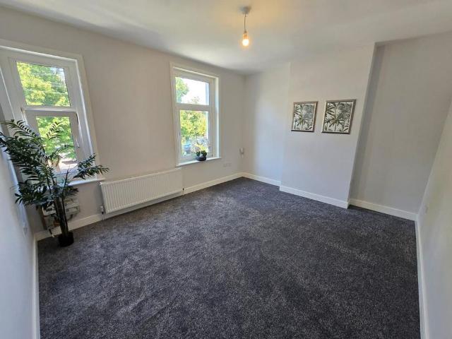 Apartment for rent in Baswich, Staffordshire