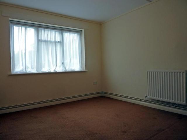 Apartment for rent in Stourbridge, West Midlands
