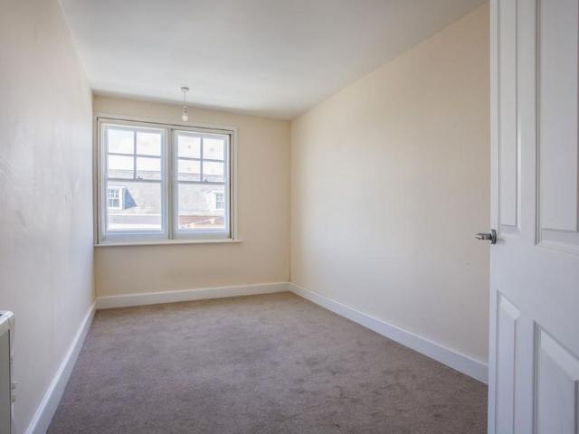Apartment for rent in Walton, Eastbridge