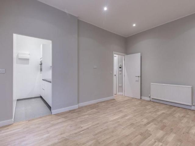 Apartment for rent in London Borough of Ealing, Greater London