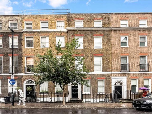Flat for rent in Bloomsbury, Isle Of Man
