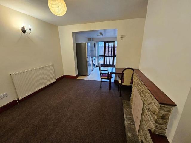 Apartment for rent in Handsworth Wood, Isle Of Man