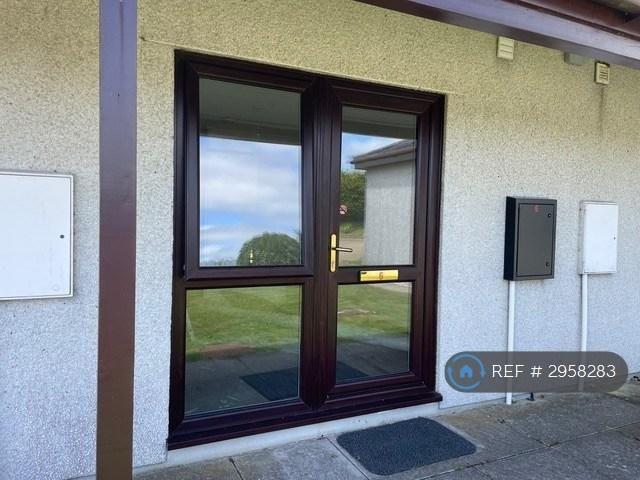 Apartment for rent in Plaidy, Looe