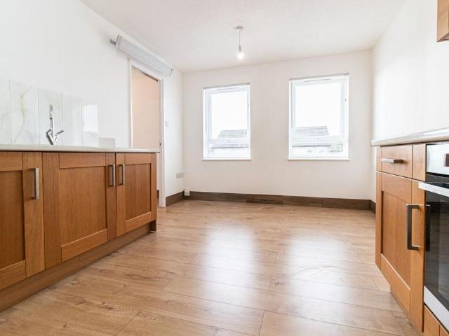 Apartment for rent in Castle Quarter, Falcon Lodge
