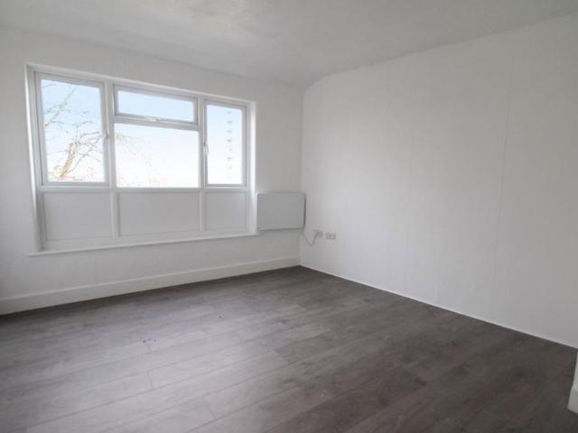 Apartment for rent in Higher Runcorn, Halton