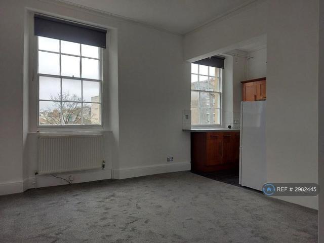 Apartment for rent in Feckenham, City Of Bristol
