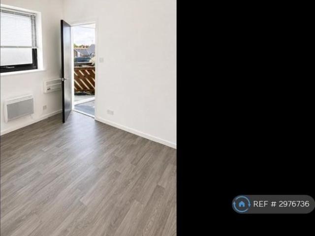 Apartment for rent in Hull, City Of Kingston Upon Hull
