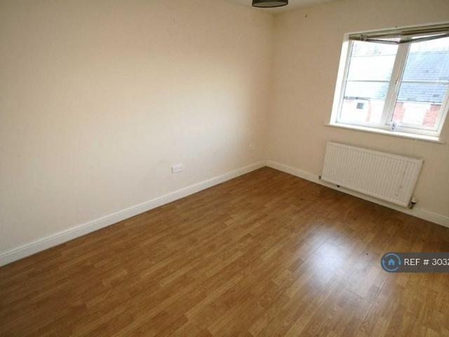 Apartment for rent in West Midlands