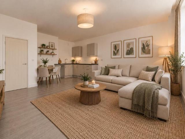 Apartment for rent in Charlotteville, Westborough