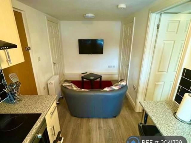 Apartment for rent in Burghfield Common, West Berkshire
