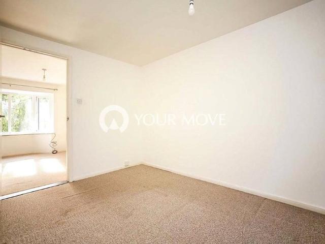 Apartment for rent in Oad Street, Kent