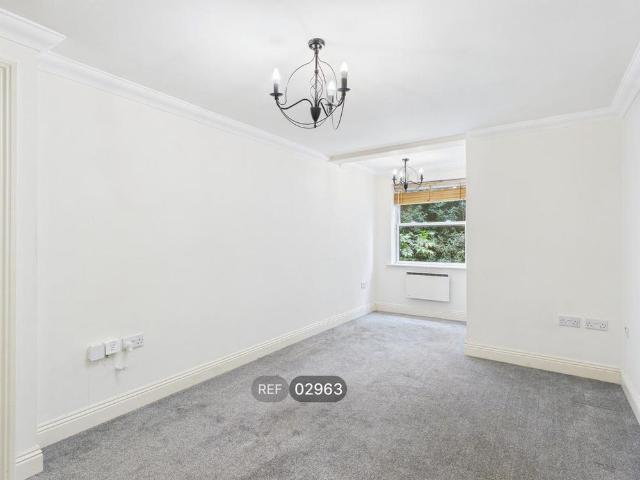 Apartment for rent in California, Ipswich