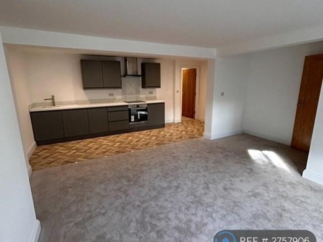 Flat for rent in South Cliff, Kepwick