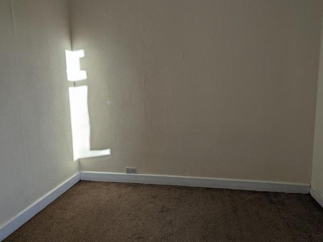 Apartment for rent in Seafield, Restalrig