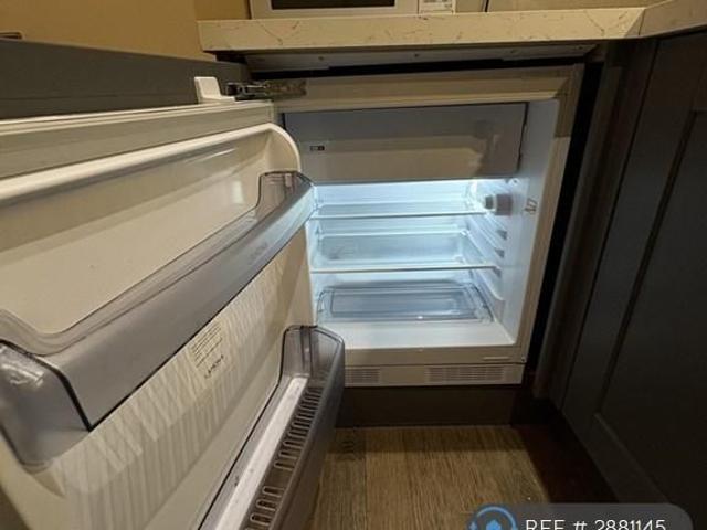 Apartment for rent in Gidea Park, Greater London