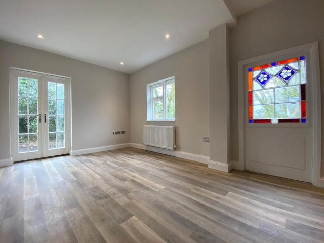 Apartment for rent in Bracknell
