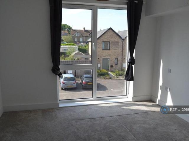 Apartment for rent in Frome