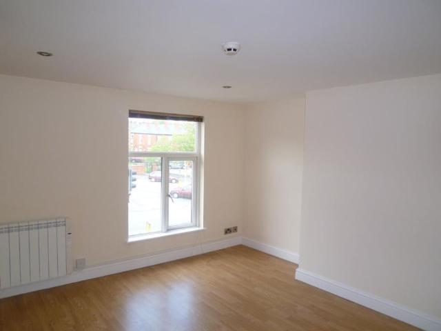 Apartment for rent in Greenheys, Isle Of Man