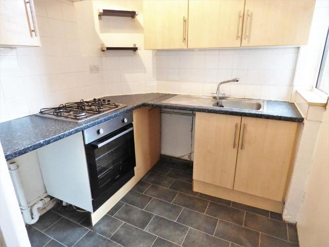 Apartment for rent in Gorse Hill, Trafford Park