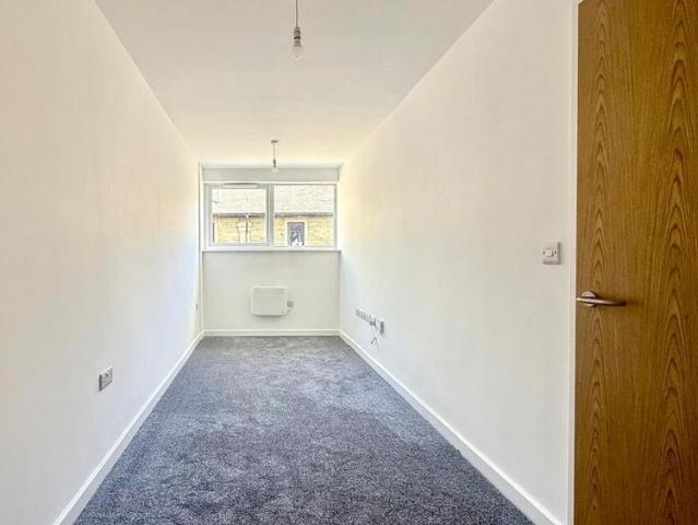 Apartment for rent in Ravensthorpe, Dewsbury