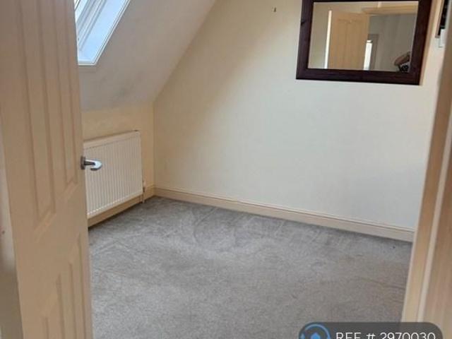 Apartment for rent in Crookhill, Worcestershire