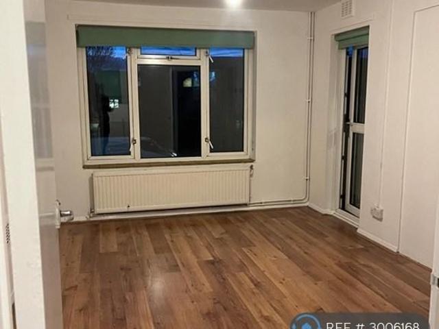 Apartment for rent in Dagenham, Greater London