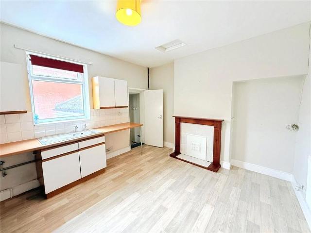 Apartment for rent in Thorne, South Yorkshire