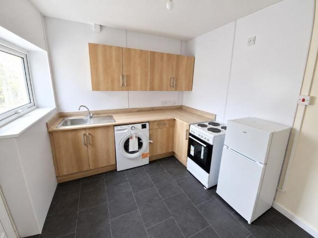 Apartment for rent in St Annes, Fylde