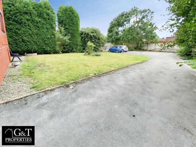 Apartment for rent in Bromley, Dudley