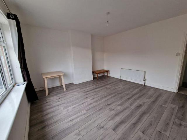 Apartment for rent in St. Johns, Manchester