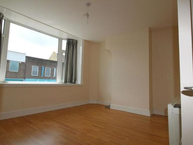 Apartment for rent in Haywards Heath, Mid Sussex