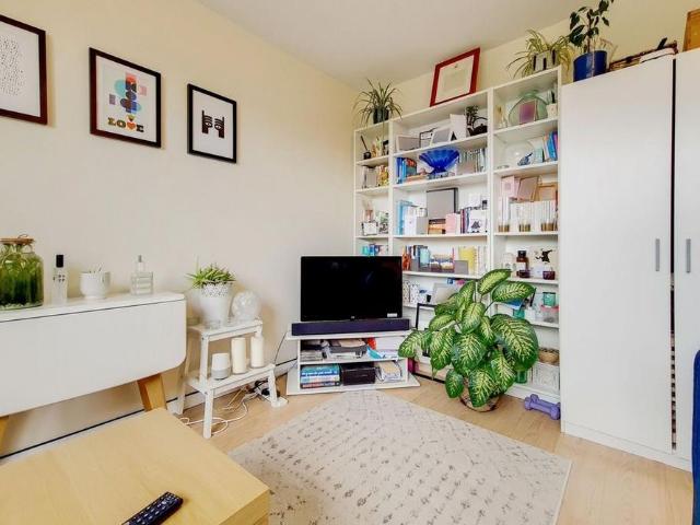Apartment for rent in Putney, Greater London