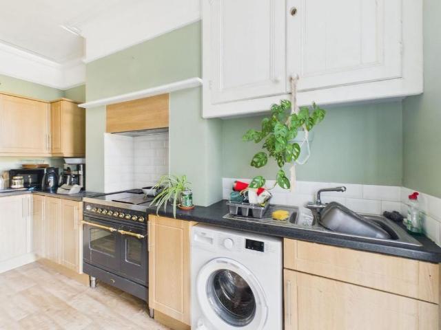 Apartment for rent in Norton-on-derwent, North Yorkshire