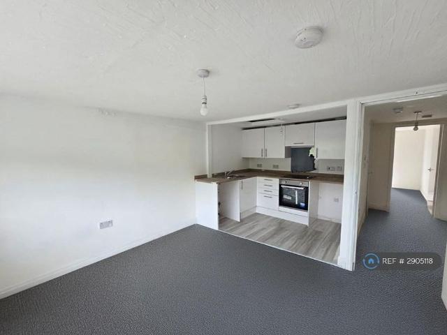 Apartment for rent in Hightown, Congleton