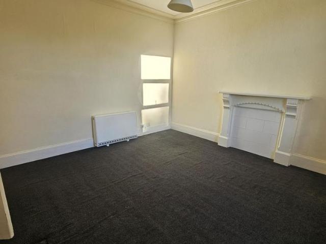 Apartment for rent in Handsworth, Isle Of Man
