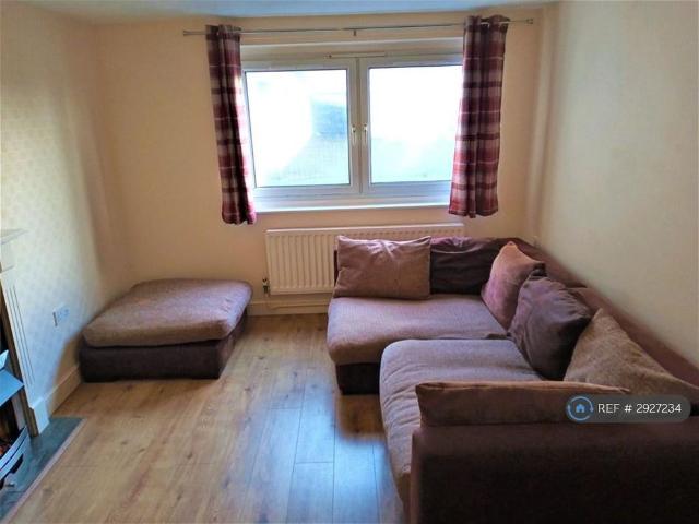 Apartment for rent in Lillington, Green Close