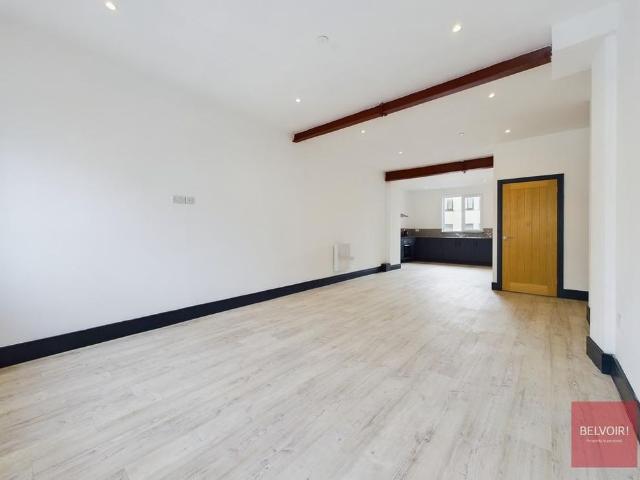 Apartment for rent in Mount Pleasant, Nangreaves